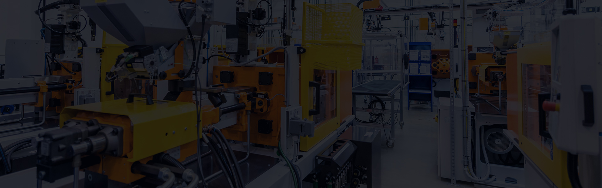 APS高級(jí)計(jì)劃排程