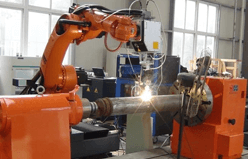 汽配行業(yè)方案